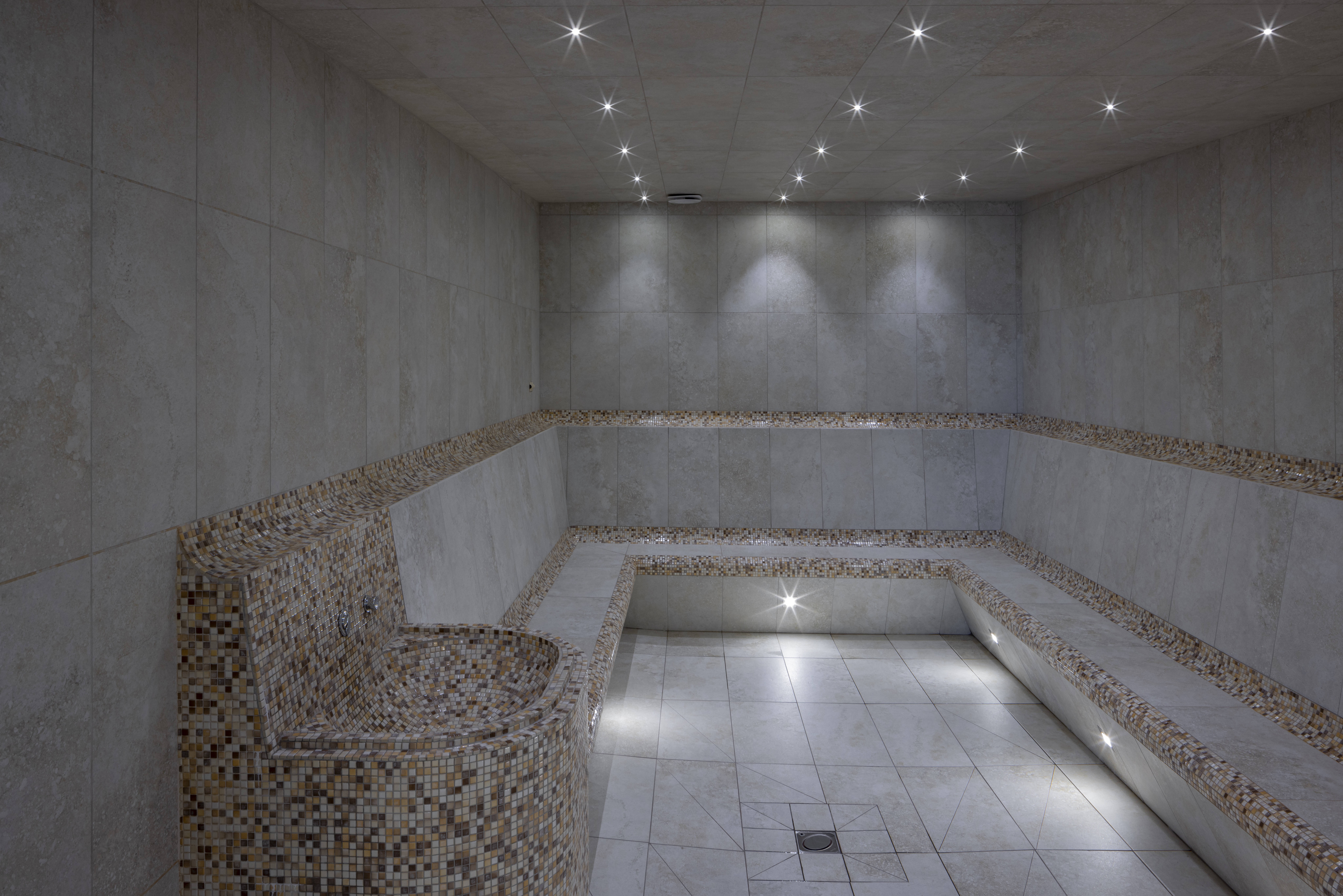 Centre aquatique Aqua Val Maine - photo 10